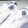 Asics Gel-Nimbus 26 1011B794-100