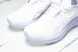 Asics Gel-Nimbus 26 1011B794-100 