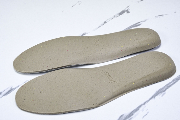 Asics Gel-Nimbus 26 1011B794-100 