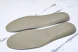Asics Gel-Nimbus 26 1011B794-100 