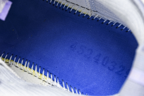 Asics Gel-Nimbus 26 1011B794-100 