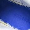 Asics Gel-Nimbus 26 1011B794-100