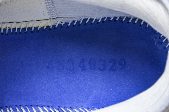 Asics Gel-Nimbus 26 1011B794-100 