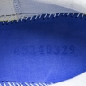 Asics Gel-Nimbus 26 1011B794-100