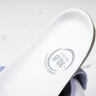 Asics Gel-Nimbus 26 1011B794-100