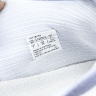 Asics Gel-Nimbus 26 1011B794-100