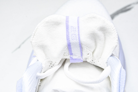 Asics Gel-Nimbus 26 1011B794-100 