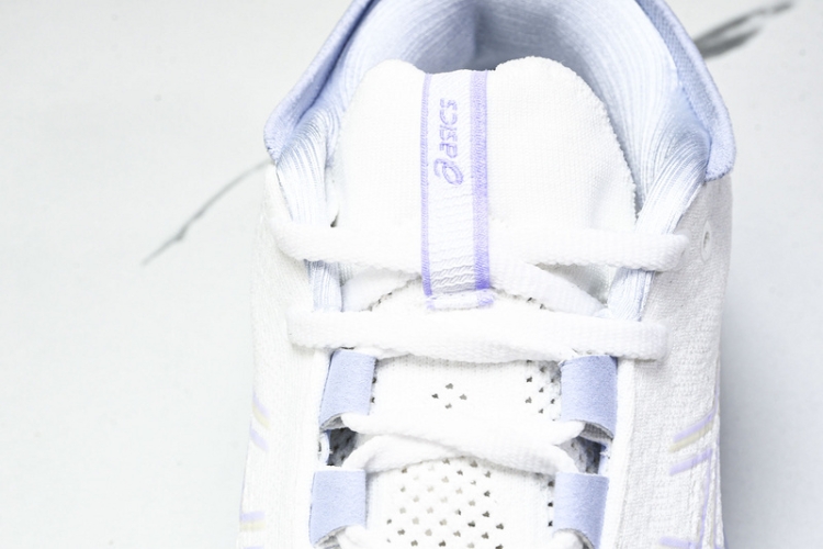 Asics Gel-Nimbus 26 1011B794-100