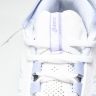 Asics Gel-Nimbus 26 1011B794-100
