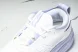 Asics Gel-Nimbus 26 1011B794-100 