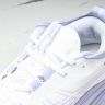 Asics Gel-Nimbus 26 1011B794-100