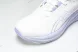 Asics Gel-Nimbus 26 1011B794-100 