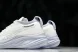 Asics Gel-Nimbus 26 1011B794-100 