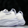 Asics Gel-Nimbus 26 1011B794-100