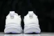 Asics Gel-Nimbus 26 1011B794-100 