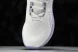 Asics Gel-Nimbus 26 1011B794-100 