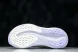 Asics Gel-Nimbus 26 1011B794-100 