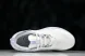 Asics Gel-Nimbus 26 1011B794-100 