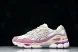 Asics Gel-NYC 1203A383-104 