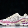 Asics Gel-NYC 1203A383-104