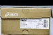 Asics Gel-NYC 1203A383-104 
