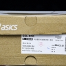 Asics Gel-NYC 1203A383-104