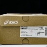 Asics Gel-NYC 1203A383-104