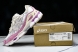 Asics Gel-NYC 1203A383-104 