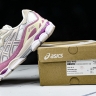 Asics Gel-NYC 1203A383-104