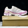 Asics Gel-NYC 1203A383-104