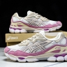 Asics Gel-NYC 1203A383-104