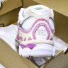 Asics Gel-NYC 1203A383-104