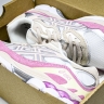 Asics Gel-NYC 1203A383-104