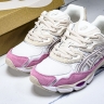 Asics Gel-NYC 1203A383-104