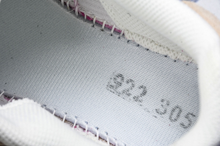 Asics Gel-NYC 1203A383-104