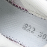 Asics Gel-NYC 1203A383-104