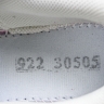 Asics Gel-NYC 1203A383-104