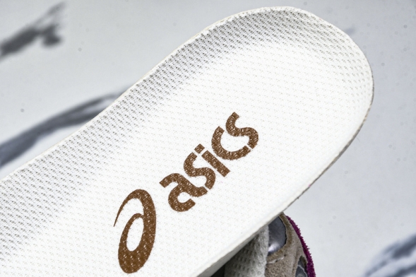 Asics Gel-NYC 1203A383-104 