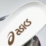 Asics Gel-NYC 1203A383-104