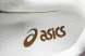 Asics Gel-NYC 1203A383-104 