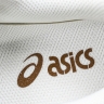 Asics Gel-NYC 1203A383-104
