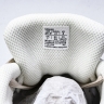 Asics Gel-NYC 1203A383-104