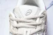 Asics Gel-NYC 1203A383-104 