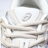 Asics Gel-NYC 1203A383-104