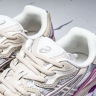 Asics Gel-NYC 1203A383-104