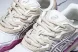 Asics Gel-NYC 1203A383-104 