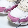 Asics Gel-NYC 1203A383-104