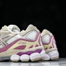 Asics Gel-NYC 1203A383-104