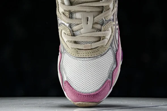 Asics Gel-NYC 1203A383-104 