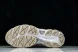 Asics Gel-NYC 1203A383-104 